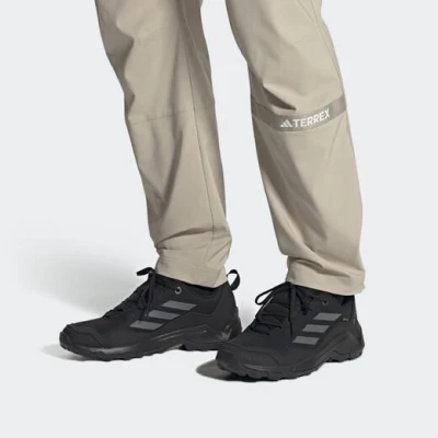 Adidas Terrex Eastrail GTX ID7845 M pánské outdoorové boty