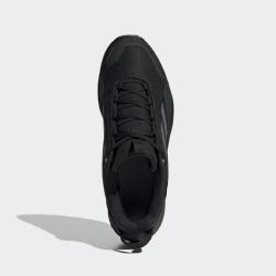 Adidas Terrex Eastrail GTX ID7845 M pánské outdoorové boty