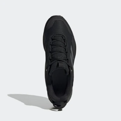 Adidas Terrex Eastrail GTX ID7845 M pánské outdoorové boty