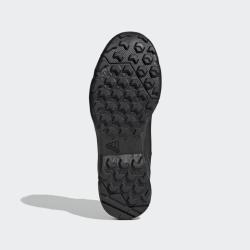 Adidas Terrex Eastrail GTX ID7845 M pánské outdoorové boty
