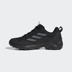 Adidas Terrex Eastrail GTX ID7845 M pánské outdoorové boty