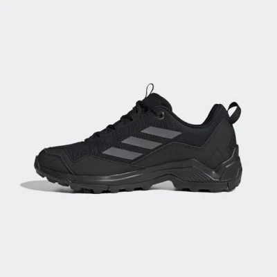 Adidas Terrex Eastrail GTX ID7845 M pánské outdoorové boty