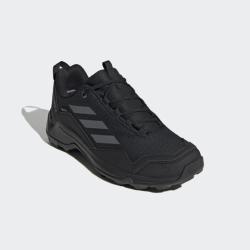 Adidas Terrex Eastrail GTX ID7845 M pánské outdoorové boty