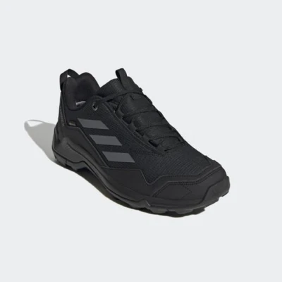 Adidas Terrex Eastrail GTX ID7845 M pánské outdoorové boty