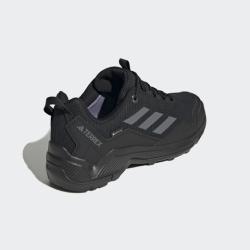 Adidas Terrex Eastrail GTX ID7845 M pánské outdoorové boty
