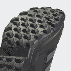 Adidas Terrex Eastrail GTX ID7845 M pánské outdoorové boty