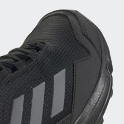 Adidas Terrex Eastrail GTX ID7845 M pánské outdoorové boty