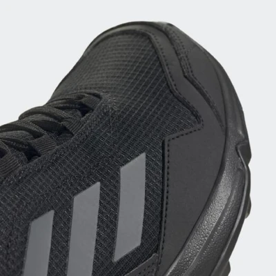 Adidas Terrex Eastrail GTX ID7845 M pánské outdoorové boty