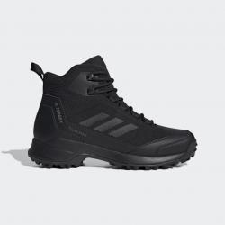 Adidas Terrex Heron Frozetrack MID CW CP AC7841 outdoor obuv