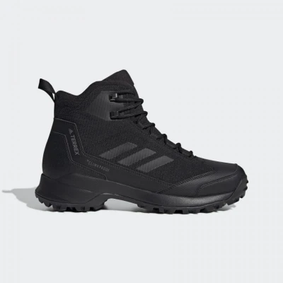 Adidas Terrex Heron Frozetrack MID CW CP AC7841 outdoor obuv