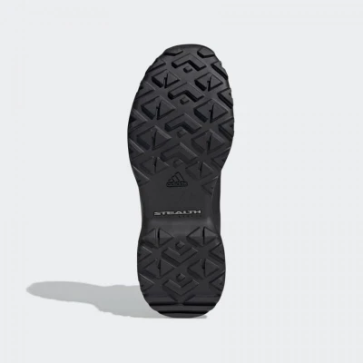 Adidas Terrex Heron Frozetrack MID CW CP AC7841 outdoor obuv