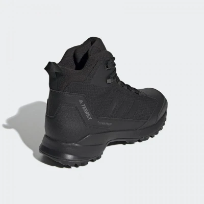 Adidas Terrex Heron Frozetrack MID CW CP AC7841 outdoor obuv