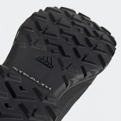 Adidas Terrex Heron Frozetrack MID CW CP AC7841 outdoor obuv