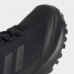 Adidas Terrex Heron Frozetrack MID CW CP AC7841 outdoor obuv