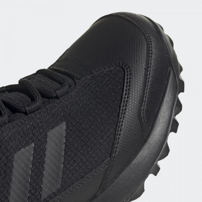 Adidas Terrex Heron Frozetrack MID CW CP AC7841 outdoor obuv