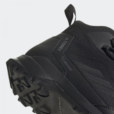 Adidas Terrex Heron Frozetrack MID CW CP AC7841 outdoor obuv