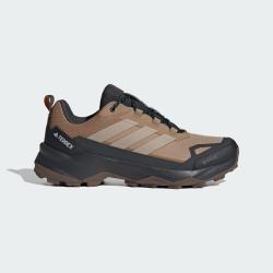 Adidas Terrex Skychaser AX5 GTX JH7801 M Outdoor Tenisky
