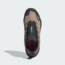 Adidas Terrex Skychaser AX5 GTX JH7801 M Outdoor Tenisky