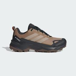 Adidas Terrex Skychaser AX5 GTX JH7801 M Outdoor Tenisky POUZE UK 11 / EU 46 (VÝPRODEJ)
