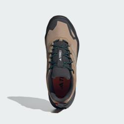 Adidas Terrex Skychaser AX5 GTX JH7801 M Outdoor Tenisky POUZE UK 11 / EU 46 (VÝPRODEJ)