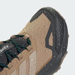 Adidas Terrex Skychaser AX5 GTX JH7801 M Outdoor Tenisky POUZE UK 11 / EU 46 (VÝPRODEJ)