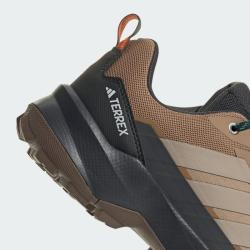 Adidas Terrex Skychaser AX5 GTX JH7801 M Outdoor Tenisky POUZE UK 11 / EU 46 (VÝPRODEJ)