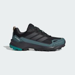 Adidas Terrex Skychaser AX5 GTX JQ2209 M Outdoor Tenisky