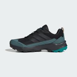 Adidas Terrex Skychaser AX5 GTX JQ2209 M Outdoor Tenisky
