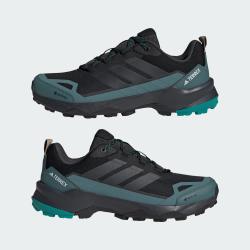 Adidas Terrex Skychaser AX5 GTX JQ2209 M Outdoor Tenisky