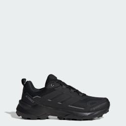 Adidas Terrex Skychaser AX5 GTX JQ2210 outdoor obuv