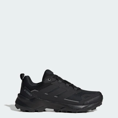 Adidas Terrex Skychaser AX5 GTX JQ2210 outdoor obuv