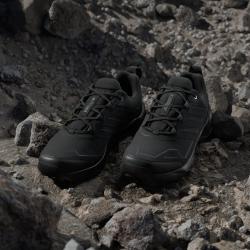Adidas Terrex Skychaser AX5 GTX JQ2210 outdoor obuv