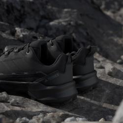 Adidas Terrex Skychaser AX5 GTX JQ2210 outdoor obuv