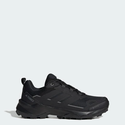 Adidas Terrex Skychaser AX5 GTX JQ2210 outdoor obuv POUZE UK 11 / EU 46 (VÝPRODEJ)