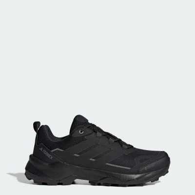 Adidas Terrex Skychaser AX5 GTX JQ2210 outdoor obuv POUZE UK 7,5 / EU 41 (VÝPRODEJ)