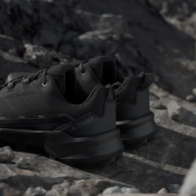 Adidas Terrex Skychaser AX5 GTX JQ2210 outdoor obuv POUZE UK 7,5 / EU 41 (VÝPRODEJ)