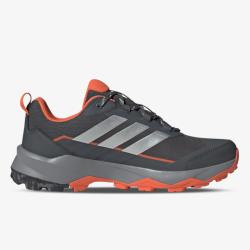 Adidas Terrex Skychaser AX5 GTX JS4608 M outdoorová obuv