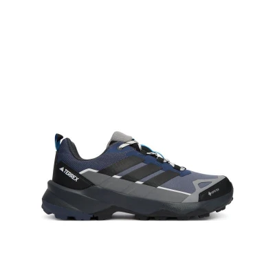 Adidas Terrex Skychaser AX5 GTX M core black/grey four/carbon pánské outdoorové boty