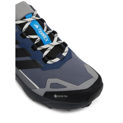 Adidas Terrex Skychaser AX5 GTX M core black/grey four/carbon pánské outdoorové boty