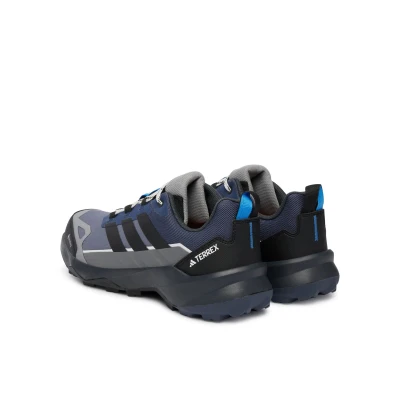 Adidas Terrex Skychaser AX5 GTX M core black/grey four/carbon pánské outdoorové boty