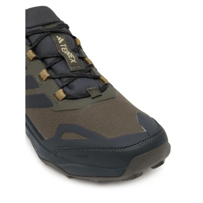 Adidas Terrex Skychaser AX5 GTX M shadow olive/carbon/bronze strata pánské outdoorové boty
