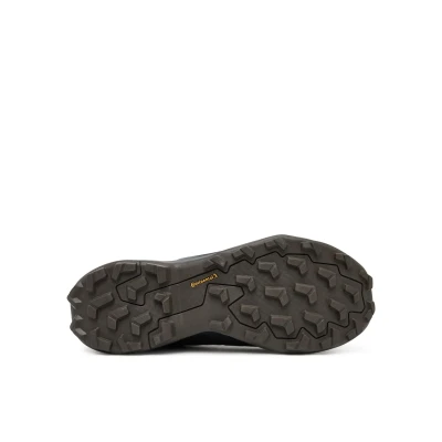 Adidas Terrex Skychaser AX5 GTX M shadow olive/carbon/bronze strata pánské outdoorové boty