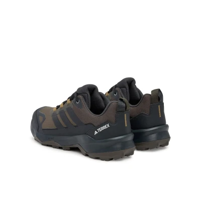 Adidas Terrex Skychaser AX5 GTX M shadow olive/carbon/bronze strata pánské outdoorové boty