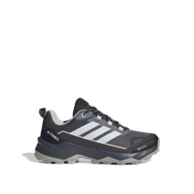 Adidas Terrex Skychaser AX5 GTX W aurora onix/dashboard grey/carbon dámské outdoorové boty