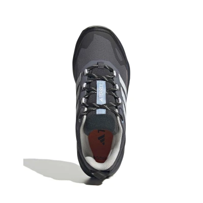 Adidas Terrex Skychaser AX5 GTX W aurora onix/dashboard grey/carbon dámské outdoorové boty