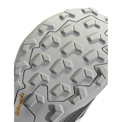 Adidas Terrex Skychaser AX5 GTX W aurora onix/dashboard grey/carbon dámské outdoorové boty
