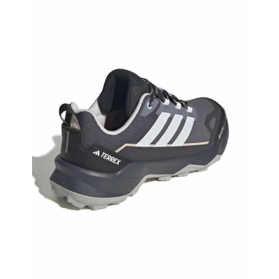 Adidas Terrex Skychaser AX5 GTX W aurora onix/dashboard grey/carbon dámské outdoorové boty