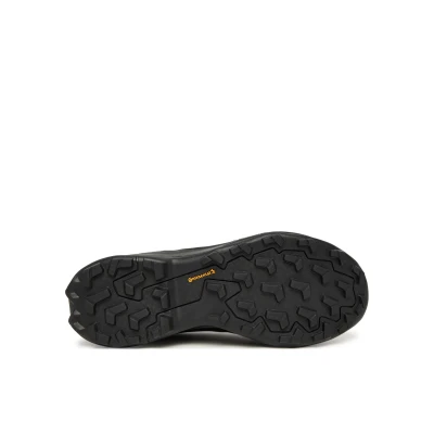 Adidas Terrex Skychaser AX5 M core black/core black/carbon pánská nízká turistická obuv