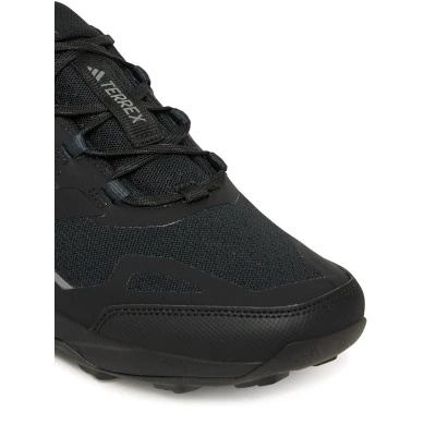 Adidas Terrex Skychaser AX5 M core black/core black/carbon pánská nízká turistická obuv