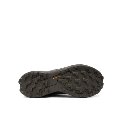 Adidas Terrex Skychaser AX5 M shadow olive/carbon/savannah pánská nízká turistická obuv